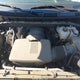 2GCUDJED5P1123489 2023 Chevrolet Silverado 1500 4Wd Short Bed High Country auction photo thumbnail 10