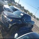 2GCUDJED5P1123489 2023 Chevrolet Silverado 1500 4Wd Short Bed High Country auction photo thumbnail 14