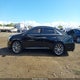 2G61U5S35E9177219 2014 Cadillac Xts W20 Livery Package auction photo thumbnail 15