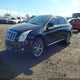 2G61U5S35E9177219 2014 Cadillac Xts W20 Livery Package auction photo thumbnail 2