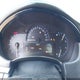 2G61U5S35E9177219 2014 Cadillac Xts W20 Livery Package auction photo thumbnail 7