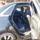 2G61U5S35E9177219 2014 Cadillac Xts W20 Livery Package auction photo thumbnail 8