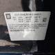 2G61U5S35E9177219 2014 Cadillac Xts W20 Livery Package auction photo thumbnail 9