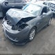 KMHHM66D77U239872 2007 Hyundai Tiburon Gs auction photo thumbnail 2