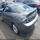KMHHM66D77U239872 2007 Hyundai Tiburon Gs auction photo thumbnail 3