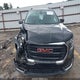 3GKALMEV3NL171072 2022 GMC Terrain Fwd Sle auction photo thumbnail 12