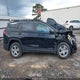 3GKALMEV3NL171072 2022 GMC Terrain Fwd Sle auction photo thumbnail 13