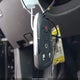 3GKALMEV3NL171072 2022 GMC Terrain Fwd Sle auction photo thumbnail 11