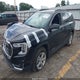 3GKALMEV3NL171072 2022 GMC Terrain Fwd Sle auction photo thumbnail 2