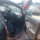 3KPFK4A75HE130205 2017 Kia Forte Lx auction photo thumbnail 5