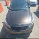 3KPFK4A75HE130205 2017 Kia Forte Lx auction photo thumbnail 6