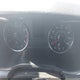 3KPFK4A75HE130205 2017 Kia Forte Lx auction photo thumbnail 7