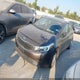 3KPFK4A75HE130205 2017 Kia Forte Lx auction photo thumbnail 2