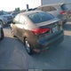 3KPFK4A75HE130205 2017 Kia Forte Lx auction photo thumbnail 3