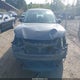 4S3BNAC6XJ3031336 2018 Subaru Legacy 2.5I Premium auction photo thumbnail 13