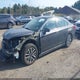 4S3BNAC6XJ3031336 2018 Subaru Legacy 2.5I Premium auction photo thumbnail 15