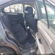 4S3BNAC6XJ3031336 2018 Subaru Legacy 2.5I Premium auction photo thumbnail 8