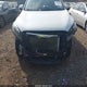 5XYPKDA57KG451708 2019 Kia Sorento 3.3L Sx auction photo thumbnail 12