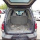 1GNDT13S682240303 2008 Chevrolet Trailblazer Fleet auction photo thumbnail 12