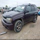 1GNDT13S682240303 2008 Chevrolet Trailblazer Fleet auction photo thumbnail 2