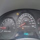 1GNDT13S682240303 2008 Chevrolet Trailblazer Fleet auction photo thumbnail 7