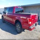 1FTEW1EF4FFC01946 2015 Ford F-150 Xlt auction photo thumbnail 3