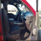 1FTEW1EF4FFC01946 2015 Ford F-150 Xlt auction photo thumbnail 5