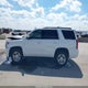 1GNSKBKC1JR376569 2018 Chevrolet Tahoe Lt auction photo thumbnail 14