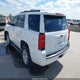 1GNSKBKC1JR376569 2018 Chevrolet Tahoe Lt auction photo thumbnail 3