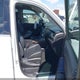 1GNSKBKC1JR376569 2018 Chevrolet Tahoe Lt auction photo thumbnail 5