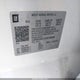 1GNSKBKC1JR376569 2018 Chevrolet Tahoe Lt auction photo thumbnail 9