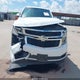 1GNSKBKC1JR376569 2018 Chevrolet Tahoe Lt auction photo thumbnail 12