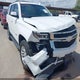 1GNSKBKC1JR376569 2018 Chevrolet Tahoe Lt auction photo thumbnail 6