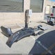 5FNRL5H30HB014780 2017 Honda Odyssey Se auction photo thumbnail 12