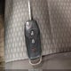 1FT7X2B63HED89271 2017 Ford F-250 Xlt auction photo thumbnail 11