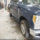 1FT7X2B63HED89271 2017 Ford F-250 Xlt auction photo thumbnail 6