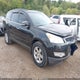 1GNLRFED0AS138619 2010 Chevrolet Traverse Lt auction photo thumbnail 1