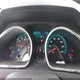 1GNLRFED0AS138619 2010 Chevrolet Traverse Lt auction photo thumbnail 7