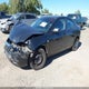 JM1BK12F781774925 2008 Mazda Mazda3 I Sport auction photo thumbnail 2