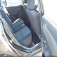 JM1BK12F781774925 2008 Mazda Mazda3 I Sport auction photo thumbnail 8