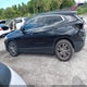 WBXYJ3C50K5N21740 2019 BMW X2 Sdrive28I auction photo thumbnail 14