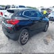 WBXYJ3C50K5N21740 2019 BMW X2 Sdrive28I auction photo thumbnail 4