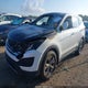 5XYZTDLB8DG052964 2013 Hyundai Santa Fe Sport auction photo thumbnail 2