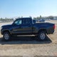 3TMDZ5BN9KM074949 2019 Toyota Tacoma Sr5 V6 auction photo thumbnail 14