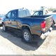 3TMDZ5BN9KM074949 2019 Toyota Tacoma Sr5 V6 auction photo thumbnail 3