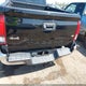 3TMDZ5BN9KM074949 2019 Toyota Tacoma Sr5 V6 auction photo thumbnail 6