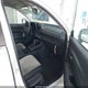 5J6RS3H27PL004686 2023 Honda Cr-V Lx 2Wd auction photo thumbnail 5