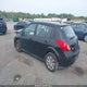 3N1BC1CP4AL436808 2010 Nissan Versa 1.8S auction photo thumbnail 3