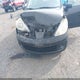 3N1BC1CP4AL436808 2010 Nissan Versa 1.8S auction photo thumbnail 6