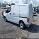 3N6CM0KN4JK702582 2018 Nissan Nv200 S auction photo thumbnail 3